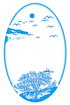 lô đẹp hôm nay miễn phí