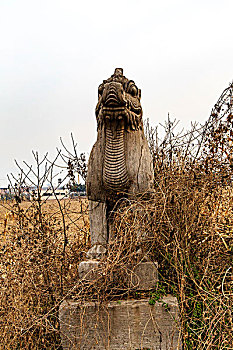 soi cầu xổ số kiên giang