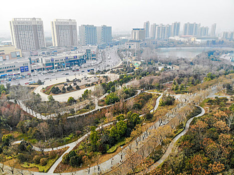 cầu soi miền bắc