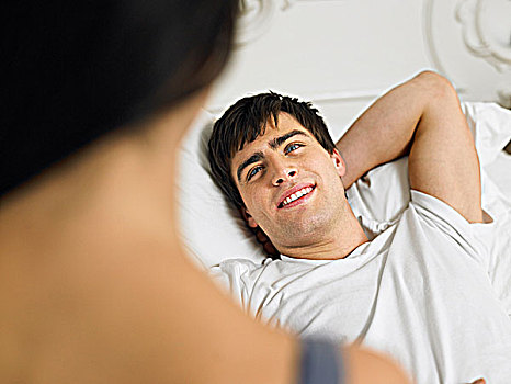 lô tô bạch thủ miền bắc hôm nay