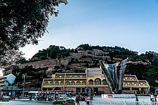 cầu bach thủ lô