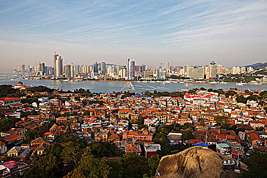 soi cầu xổ số