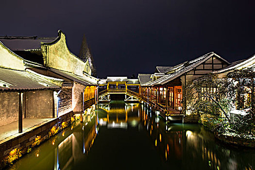 xổ số khánh hòa thứ tư