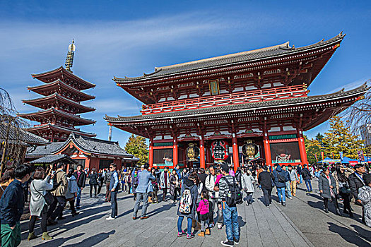 xổ số đồng tháp ba đài