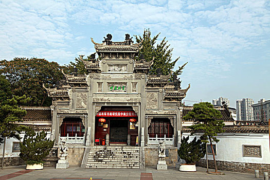 soi gio vang