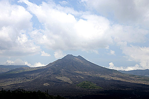 soi cau sieu chuan 6886