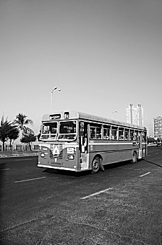 dự đoán lô đề ngày hôm nay miễn phí