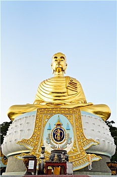 cách đánh lô đề miền bắc