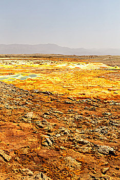 soi cau giai dac biet binh dinh