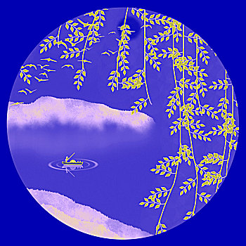 chơi đề