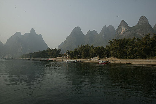 cau lo bach thu ngay hom nay