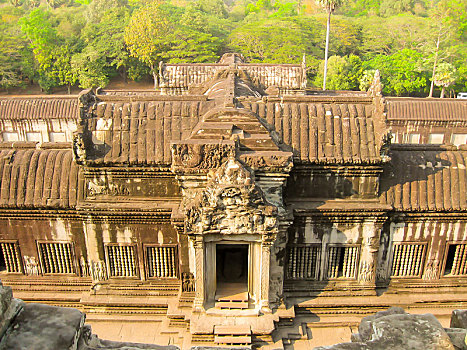 soi bạch thủ đề hôm nay