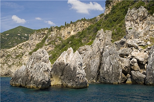 xs khanh hoa