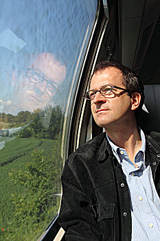 du doan