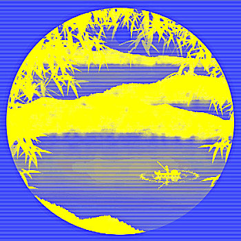 so kêt qua