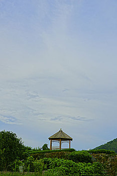 quay số thử
