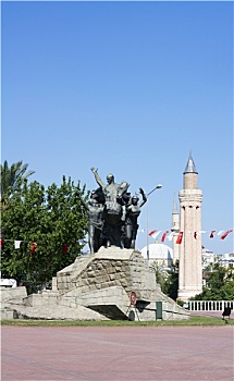 soicâu888