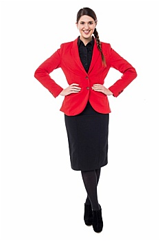 dự đoán lô hôm nay