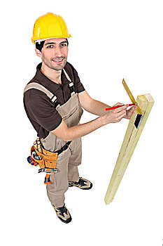 dự đoán xổ số phú yên hôm nay