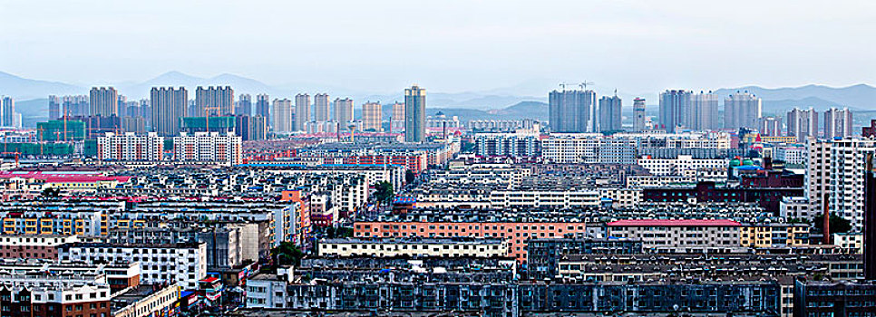 soi cau xo so binh duong mien phi