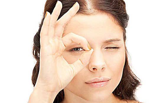 xổ số kiến thiết miền bắc hôm nay
