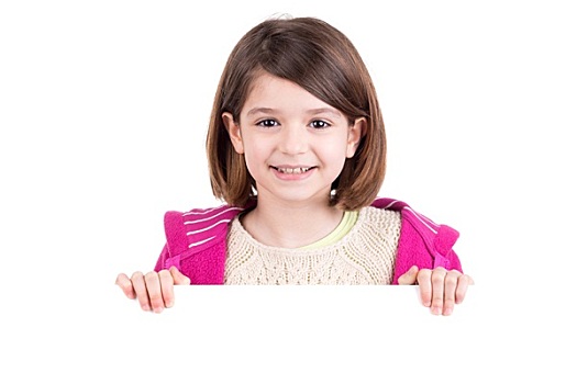 dự đoán xổ số thần tài