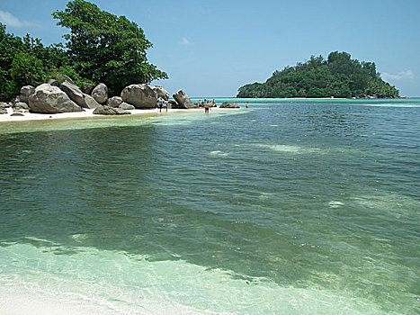 xsmb ha noi