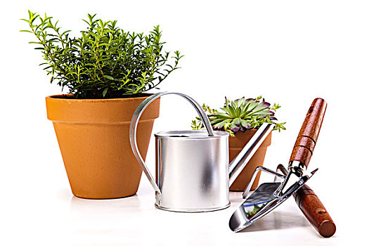 kết quả xổ số thứ tư hàng tuần