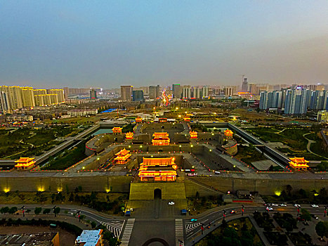 soi cầu mb miễn phí