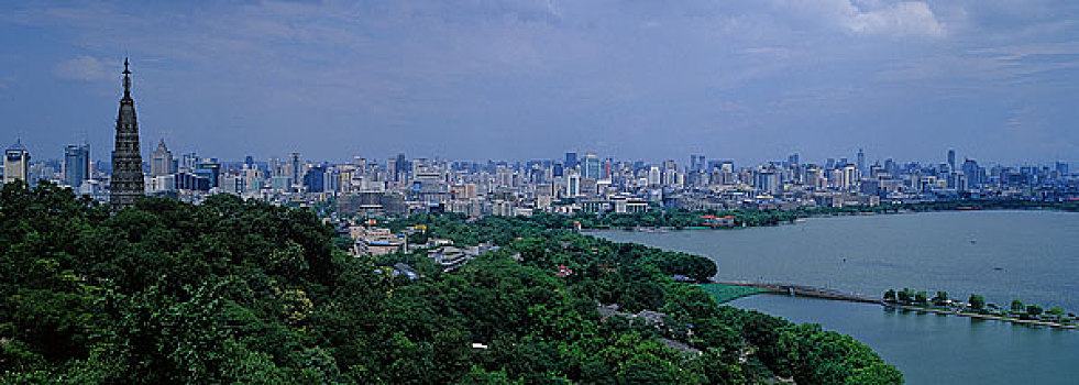 bach thu mien bac hom nay