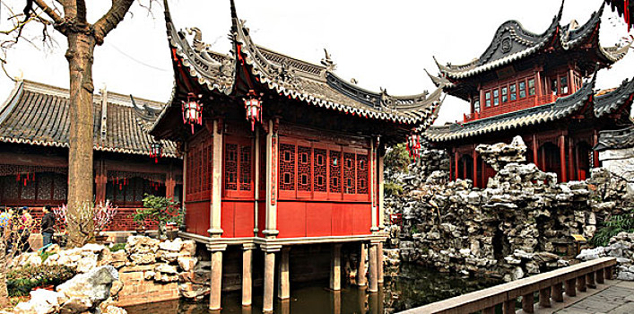 cầu đẹp 88