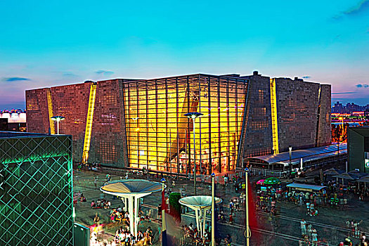 chơi số đề