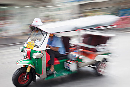 cách bắt lô xiên