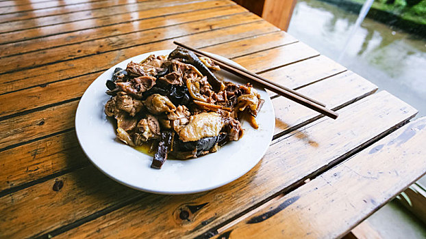 xổ số hôm nay minh ngọc