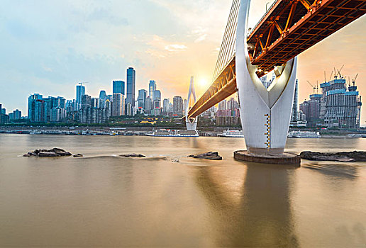 số long an