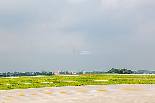 soi cau 3