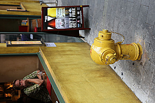 soi cau lô bạch thủ
