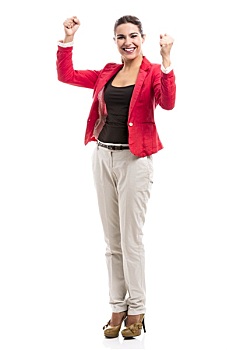 bạch thủ miền bắc ngày hôm nay