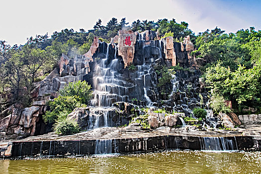 kết quả xổ số
