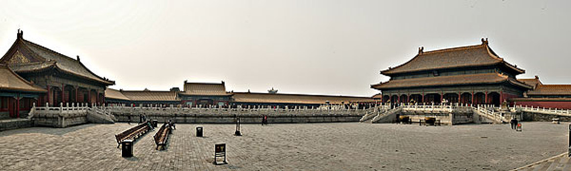 xổ số đắk lắk hôm nay
