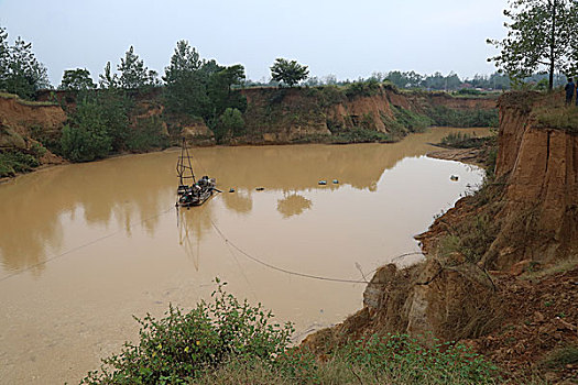 xo số