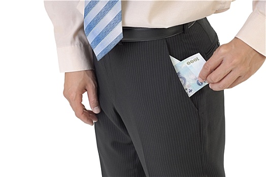 kết quả xổ số miền bắc thứ sáu