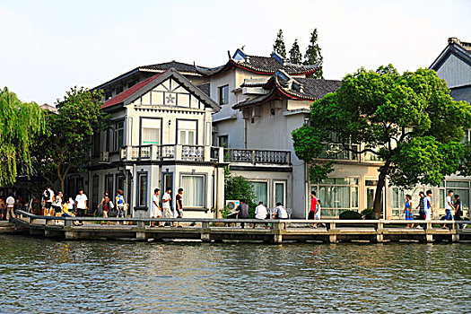 xổ số miền bắc 568