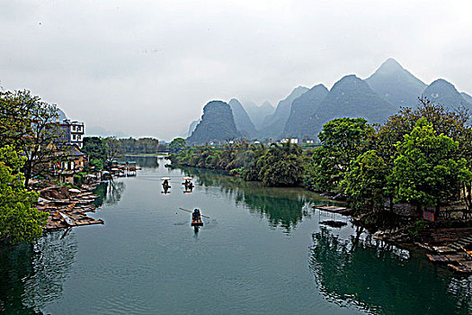 soi cau lo đe chuan