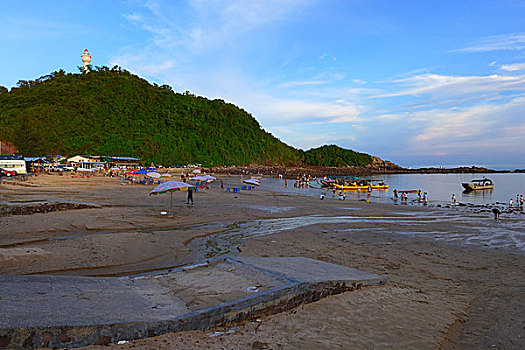 bí quyết đánh lô đề