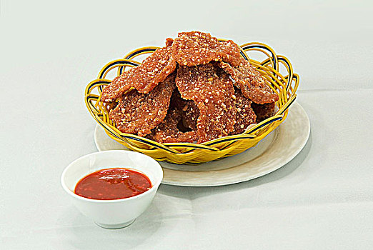xskt bình định