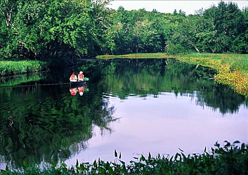 xổ số thừa thiên huế hôm nay