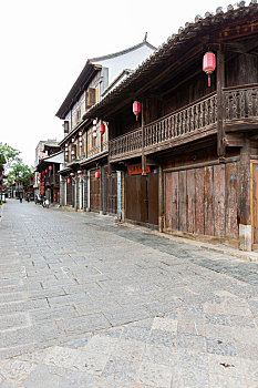 lô đề miền bắc hôm nay