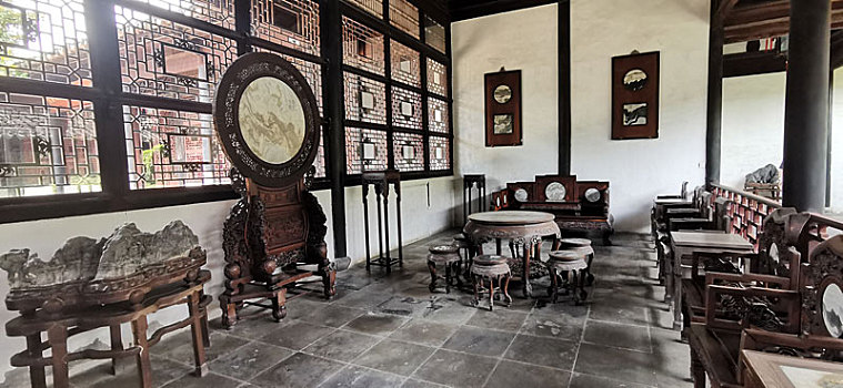soi cau chuan 14