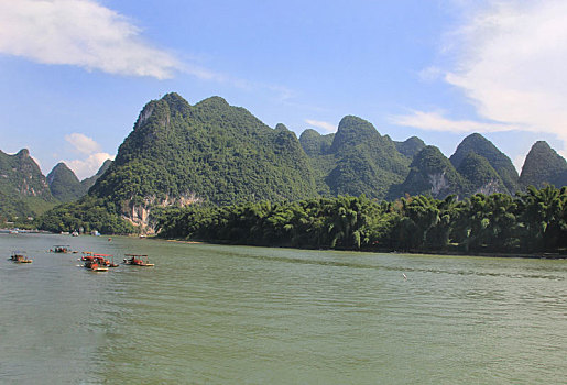 soi cầu miền bắc 888